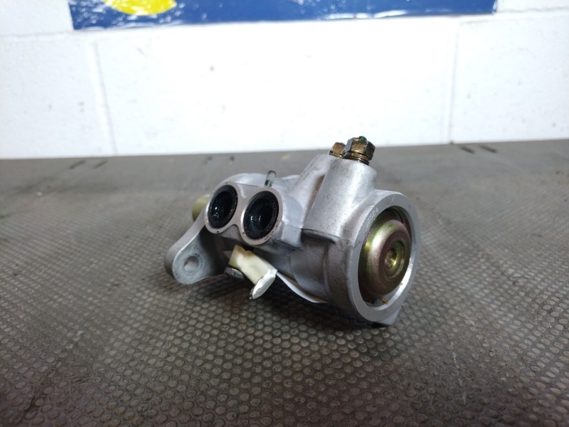 Recambio de bomba freno para renault laguna ii (bg0) authentique referencia OEM IAM 41230080   Recambio de bomba freno para renault laguna ii (bg0) authentique referencia OEM IAM 41230080