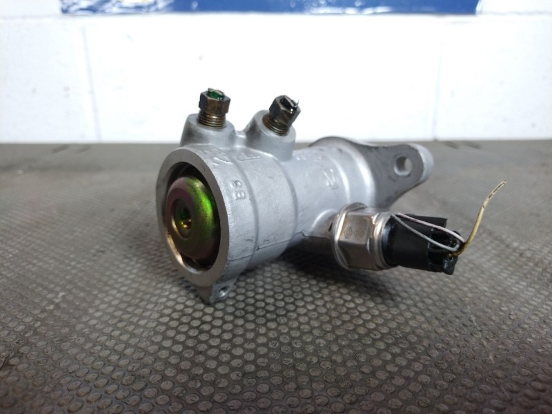 Recambio de bomba freno para renault laguna ii (bg0) authentique referencia OEM IAM 41230080   Recambio de bomba freno para renault laguna ii (bg0) authentique referencia OEM IAM 41230080