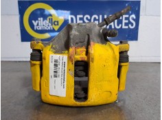 Recambio de pinza freno delantera izquierda para seat ibiza (6k1) 1.9 tdi referencia OEM IAM