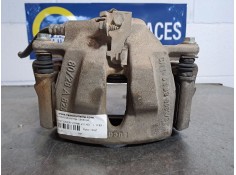 Recambio de pinza freno delantera derecha para peugeot expert kombi 2.0 hdi | 0.95 - ... 2.0 hdi | 0.95 - ... referencia OEM IAM
