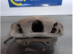 Recambio de pinza freno delantera derecha para peugeot expert kombi 2.0 hdi | 0.95 - ... 2.0 hdi | 0.95 - ... referencia OEM IAM 2