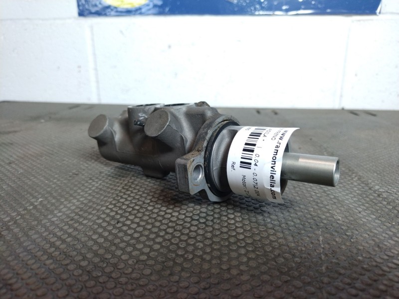 Recambio de bomba freno para opel agila  | 0.04 - 0.07  | 0.04 - 0.07 referencia OEM IAM    Recambio de bomba freno para opel agila  | 0.04 - 0.07  | 0.04 - 0.07 referencia OEM IAM