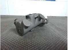 Recambio de bomba freno para opel agila  | 0.04 - 0.07  | 0.04 - 0.07 referencia OEM IAM    2