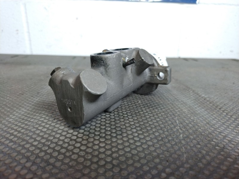 Recambio de bomba freno para opel agila  | 0.04 - 0.07  | 0.04 - 0.07 referencia OEM IAM    Recambio de bomba freno para opel agila  | 0.04 - 0.07  | 0.04 - 0.07 referencia OEM IAM