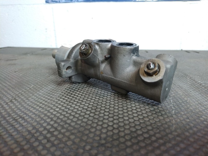 Recambio de bomba freno para opel agila  | 0.04 - 0.07  | 0.04 - 0.07 referencia OEM IAM    Recambio de bomba freno para opel agila  | 0.04 - 0.07  | 0.04 - 0.07 referencia OEM IAM