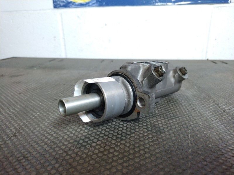 Recambio de bomba freno para opel agila  | 0.04 - 0.07  | 0.04 - 0.07 referencia OEM IAM    Recambio de bomba freno para opel agila  | 0.04 - 0.07  | 0.04 - 0.07 referencia OEM IAM