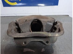 Recambio de pinza freno delantera izquierda para peugeot expert kombi 2.0 hdi | 0.95 - ... 2.0 hdi | 0.95 - ... referencia OEM I
