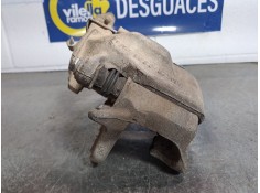 Recambio de pinza freno delantera izquierda para peugeot expert kombi 2.0 hdi | 0.95 - ... 2.0 hdi | 0.95 - ... referencia OEM I 2
