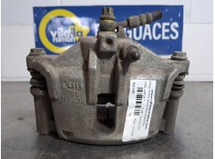 Recambio de pinza freno delantera izquierda para opel agila  | 0.04 - 0.07  | 0.04 - 0.07 referencia OEM IAM