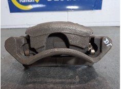 Recambio de pinza freno delantera izquierda para opel agila  | 0.04 - 0.07  | 0.04 - 0.07 referencia OEM IAM    2