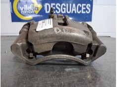 Recambio de pinza freno delantera derecha para opel agila  | 0.04 - 0.07  | 0.04 - 0.07 referencia OEM IAM    2