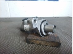 Recambio de bomba freno para renault megane iii berlina 5 p  | 0.08 - ...  | 0.08 - ... referencia OEM IAM   