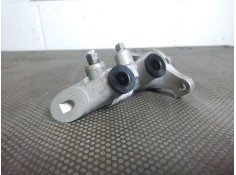 Recambio de bomba freno para renault megane iii berlina 5 p  | 0.08 - ...  | 0.08 - ... referencia OEM IAM    2