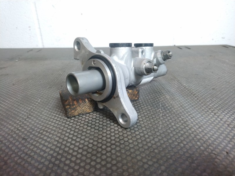 Recambio de bomba freno para renault megane iii berlina 5 p  | 0.08 - ...  | 0.08 - ... referencia OEM IAM   