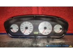 Recambio de cuadro instrumentos para fiat brava (182) jtd 105 / 100 clima | 08.00 - ... jtd 105 / 100 clima | 08.00 - ... refere