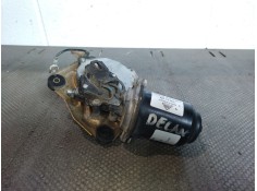 Recambio de motor limpia delantero para opel agila  | 0.04 - 0.07  | 0.04 - 0.07 referencia OEM IAM