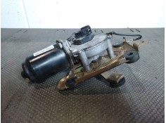 Recambio de motor limpia delantero para opel agila  | 0.04 - 0.07  | 0.04 - 0.07 referencia OEM IAM    2