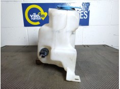 Recambio de deposito limpia para seat toledo (1m2) 2.3 vr5 cat (agz) referencia OEM IAM 1J0955453N 1J0955453P 