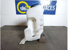 Recambio de deposito limpia para seat toledo (1m2) 2.3 vr5 cat (agz) referencia OEM IAM 1J0955453N 1J0955453P  2