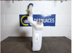 Recambio de deposito limpia para seat ibiza (6l1) stella | 04.02 - 12.04 stella | 04.02 - 12.04 referencia OEM IAM 6Q0955453N 6Q