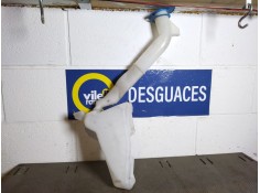 Recambio de deposito limpia para seat ibiza (6l1) stella | 04.02 - 12.04 stella | 04.02 - 12.04 referencia OEM IAM 6Q0955453N 6Q 2