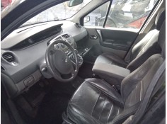 renault scenic ii authentique | 0.03 - ... del año 2004