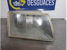 Recambio de faro derecho para peugeot 309 sr | 0.86 - ... sr | 0.86 - ... referencia OEM IAM   