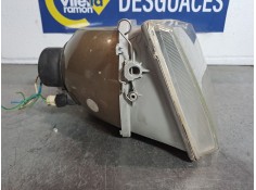 Recambio de faro derecho para peugeot 309 sr | 0.86 - ... sr | 0.86 - ... referencia OEM IAM    2