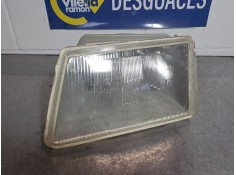 Recambio de faro izquierdo para peugeot 309 sr | 0.86 - ... sr | 0.86 - ... referencia OEM IAM   