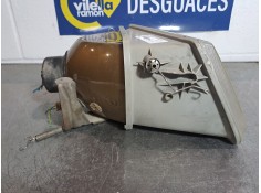 Recambio de faro izquierdo para peugeot 309 sr | 0.86 - ... sr | 0.86 - ... referencia OEM IAM    2