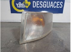 Recambio de piloto delantero izquierdo para citroen jumper caja cerrada   (2) 31 c 2.8 hdi ntz. 1400 | 09.00 - 12.02 jumper caja