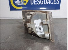 Recambio de piloto delantero izquierdo para citroen jumper caja cerrada   (2) 31 c 2.8 hdi ntz. 1400 | 09.00 - 12.02 jumper caja 2
