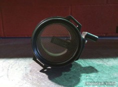 Recambio de caudalimetro para audi a6 berlina (4b2) 2.7 t quattro | 06.01 - 12.04 2.7 t quattro | 06.01 - 12.04 referencia OEM I