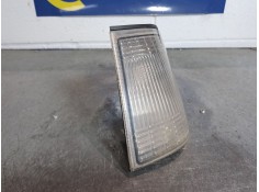 Recambio de piloto delantero izquierdo para peugeot 309 sr | 0.86 - ... sr | 0.86 - ... referencia OEM IAM   