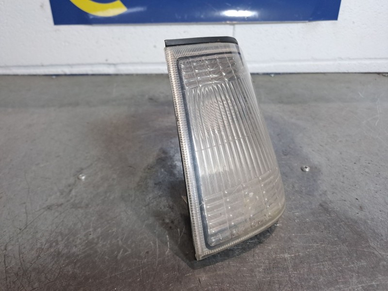 Recambio de piloto delantero izquierdo para peugeot 309 sr | 0.86 - ... sr | 0.86 - ... referencia OEM IAM   