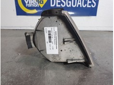Recambio de piloto delantero izquierdo para peugeot 309 sr | 0.86 - ... sr | 0.86 - ... referencia OEM IAM    2