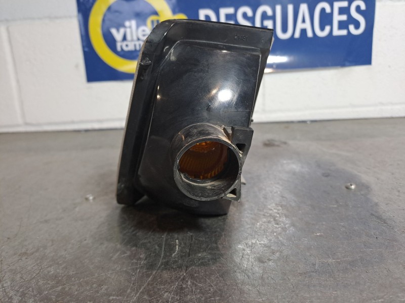 Recambio de piloto delantero izquierdo para peugeot 309 sr | 0.86 - ... sr | 0.86 - ... referencia OEM IAM   