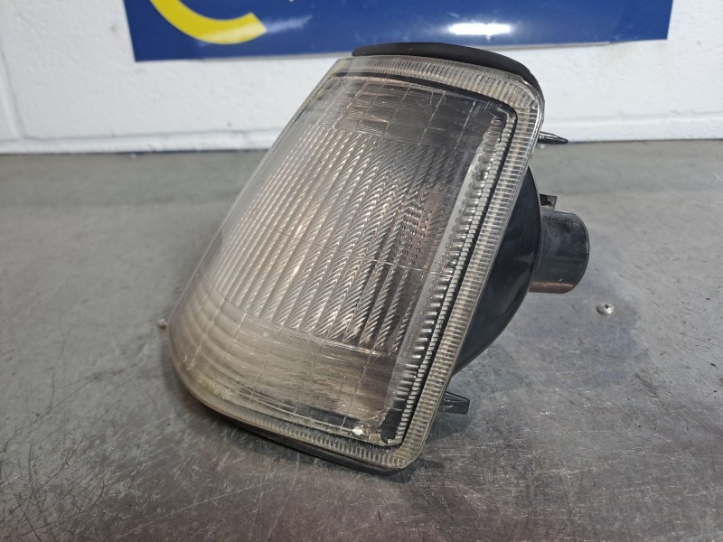 Recambio de piloto delantero izquierdo para peugeot 309 sr | 0.86 - ... sr | 0.86 - ... referencia OEM IAM   