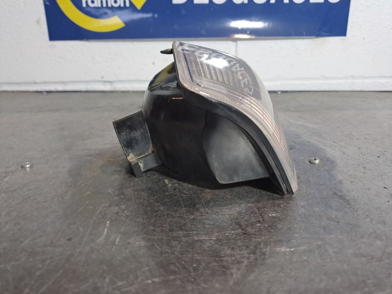 Recambio de piloto delantero izquierdo para peugeot 309 sr | 0.86 - ... sr | 0.86 - ... referencia OEM IAM   