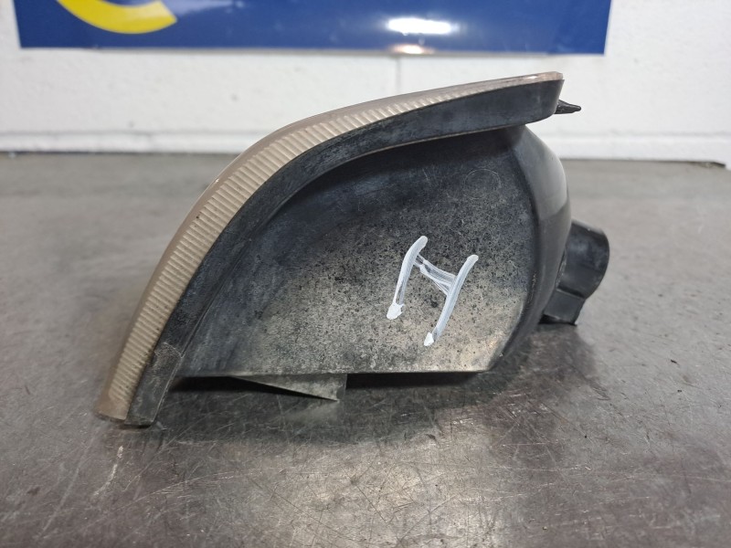 Recambio de piloto delantero izquierdo para peugeot 309 sr | 0.86 - ... sr | 0.86 - ... referencia OEM IAM   