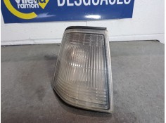 Recambio de piloto delantero derecho para peugeot 309 sr | 0.86 - ... sr | 0.86 - ... referencia OEM IAM   