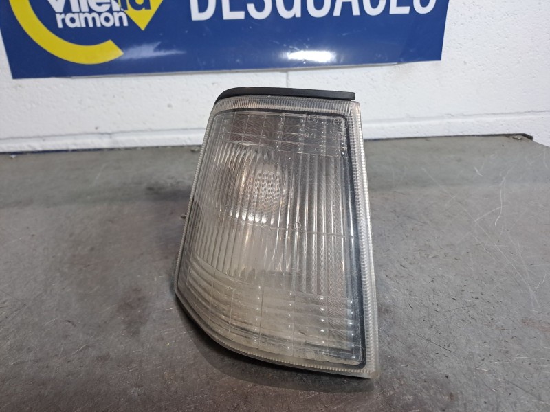 Recambio de piloto delantero derecho para peugeot 309 sr | 0.86 - ... sr | 0.86 - ... referencia OEM IAM   