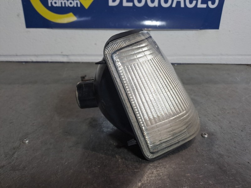 Recambio de piloto delantero derecho para peugeot 309 sr | 0.86 - ... sr | 0.86 - ... referencia OEM IAM   