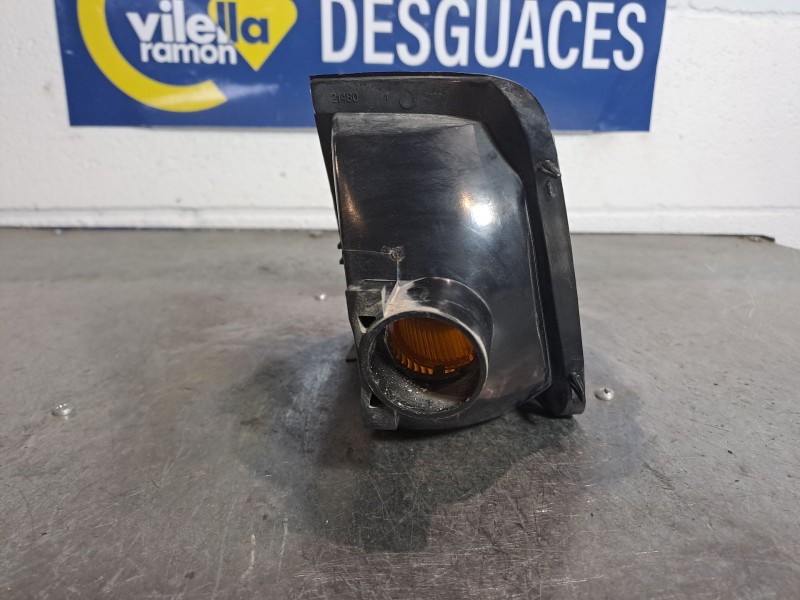 Recambio de piloto delantero derecho para peugeot 309 sr | 0.86 - ... sr | 0.86 - ... referencia OEM IAM   