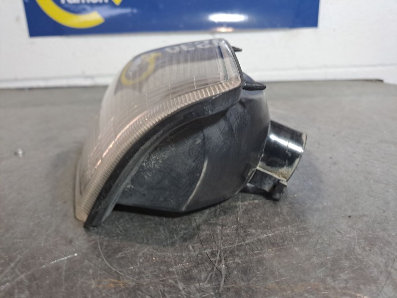 Recambio de piloto delantero derecho para peugeot 309 sr | 0.86 - ... sr | 0.86 - ... referencia OEM IAM   