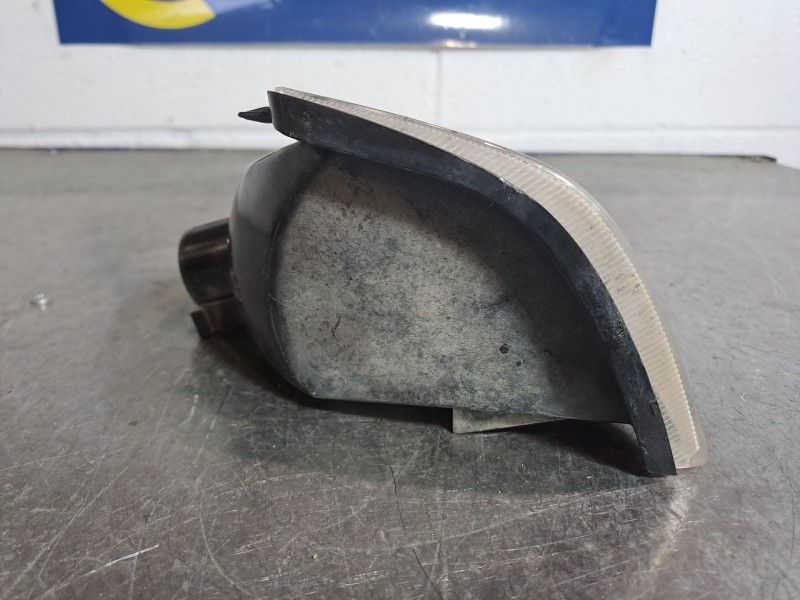 Recambio de piloto delantero derecho para peugeot 309 sr | 0.86 - ... sr | 0.86 - ... referencia OEM IAM   