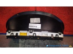 Recambio de cuadro instrumentos para fiat brava (182) jtd 105 / 100 clima | 08.00 - ... jtd 105 / 100 clima | 08.00 - ... refere 2