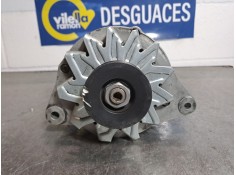 Recambio de alternador para peugeot 309 sr | 0.86 - ... sr | 0.86 - ... referencia OEM IAM 0986034730  