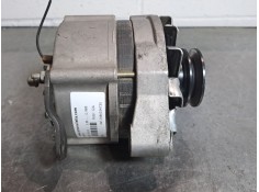 Recambio de alternador para peugeot 309 sr | 0.86 - ... sr | 0.86 - ... referencia OEM IAM 0986034730   2