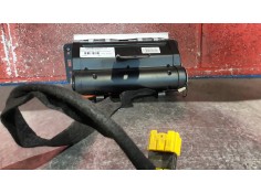 Recambio de airbag delantero derecho para renault laguna ii grandtour (kg0)  | 0.01 - 0.07  | 0.01 - 0.07 referencia OEM IAM    2